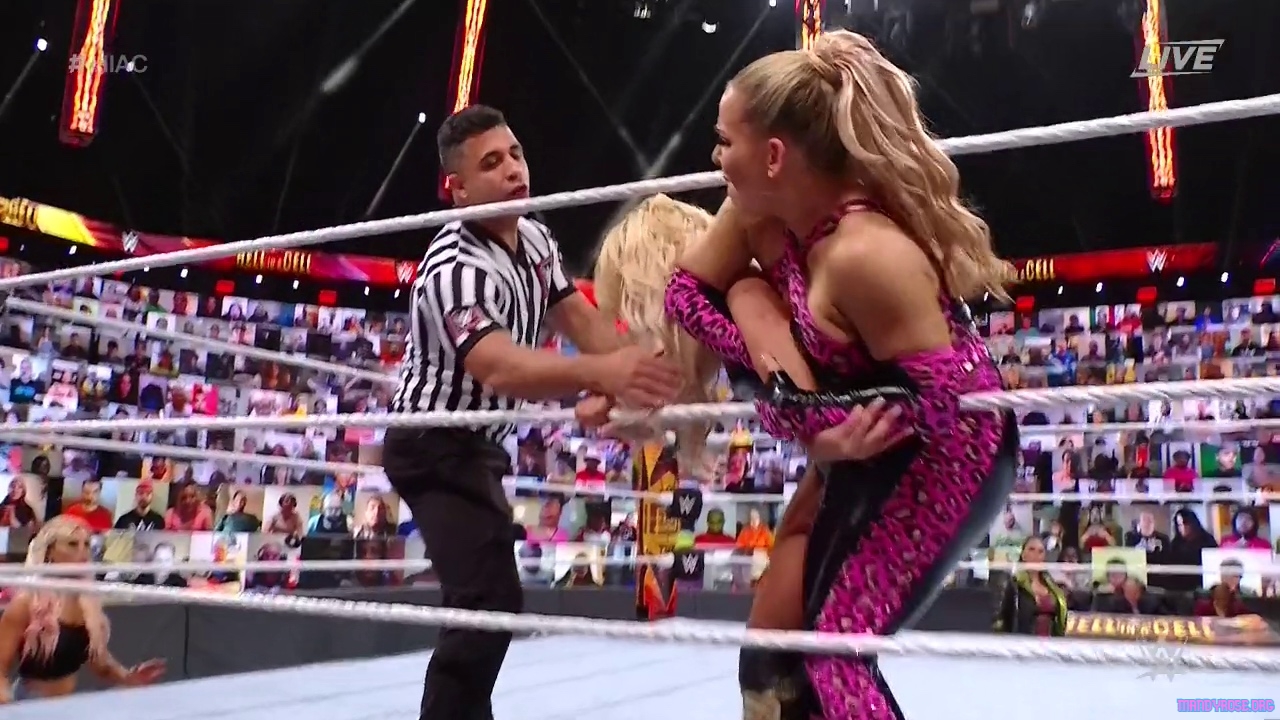 HIAC6_20_21781.jpg
