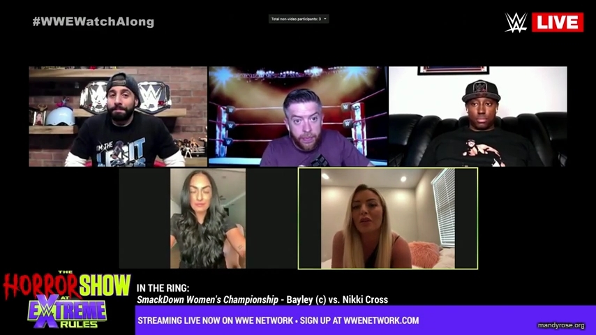 Live_The_Horror_Show_at_WWE_Extreme_Rules_Watch_Along_mp40521.jpg