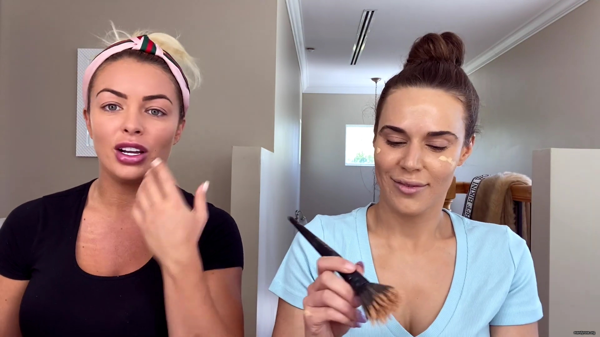 Mandy_Rose_Shows_Me_Her_Makeup_Secrets___Lana_WWE___CJ_Perry_mp40461.jpg