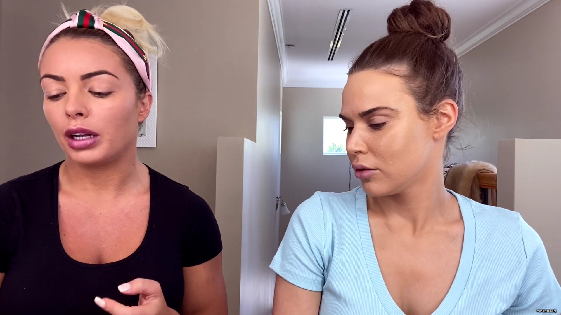 Mandy_Rose_Shows_Me_Her_Makeup_Secrets___Lana_WWE___CJ_Perry_mp40548.jpg