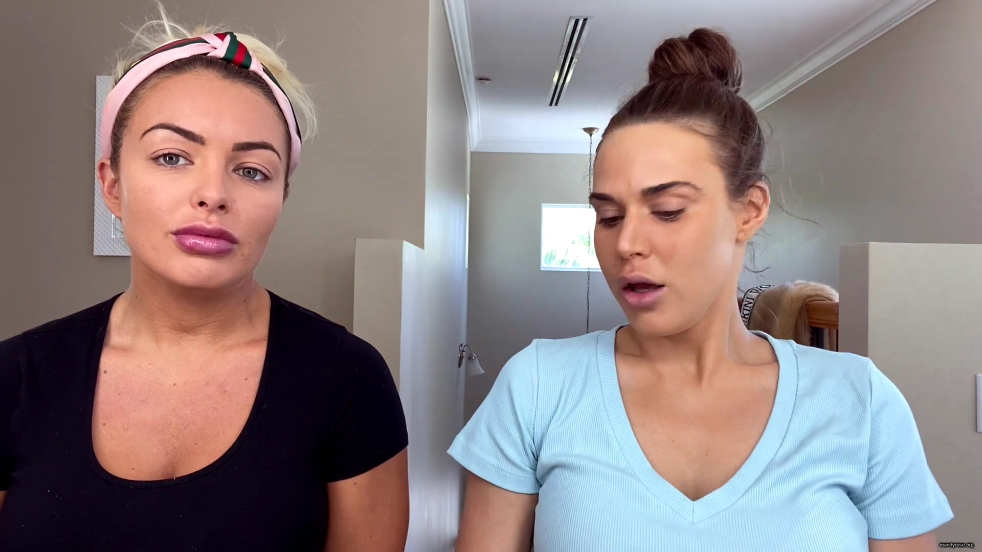 Mandy_Rose_Shows_Me_Her_Makeup_Secrets___Lana_WWE___CJ_Perry_mp40623.jpg