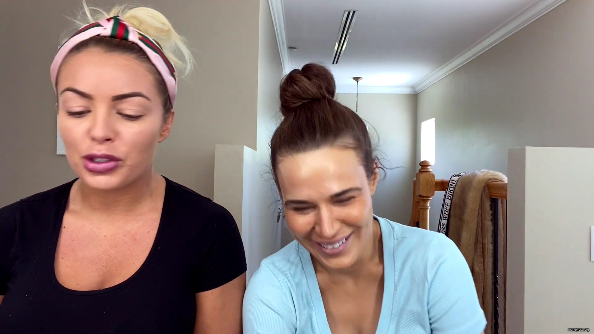 Mandy_Rose_Shows_Me_Her_Makeup_Secrets___Lana_WWE___CJ_Perry_mp40630.jpg