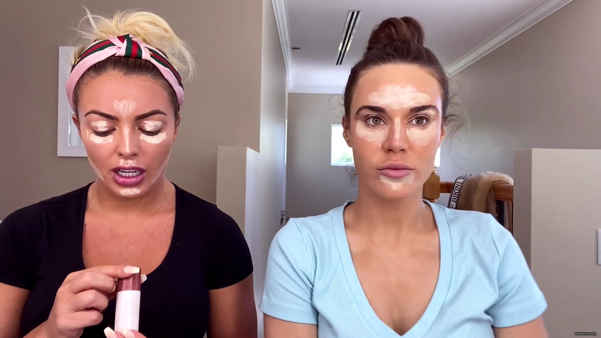 Mandy_Rose_Shows_Me_Her_Makeup_Secrets___Lana_WWE___CJ_Perry_mp40687.jpg