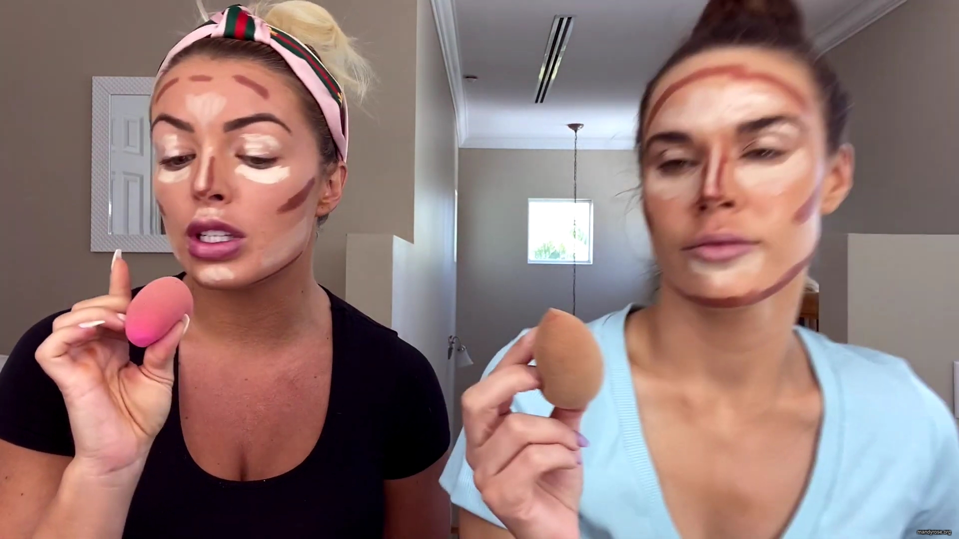 Mandy_Rose_Shows_Me_Her_Makeup_Secrets___Lana_WWE___CJ_Perry_mp40755.jpg