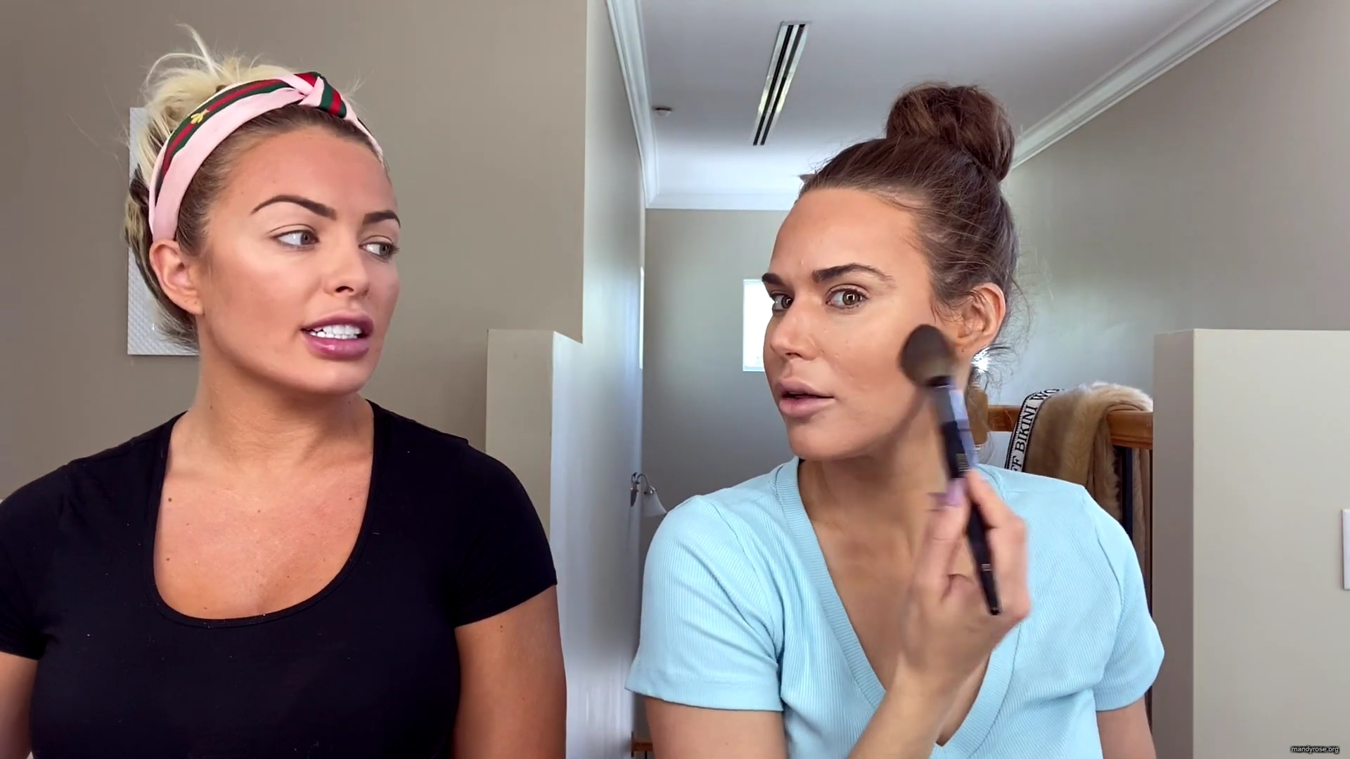 Mandy_Rose_Shows_Me_Her_Makeup_Secrets___Lana_WWE___CJ_Perry_mp40820.jpg