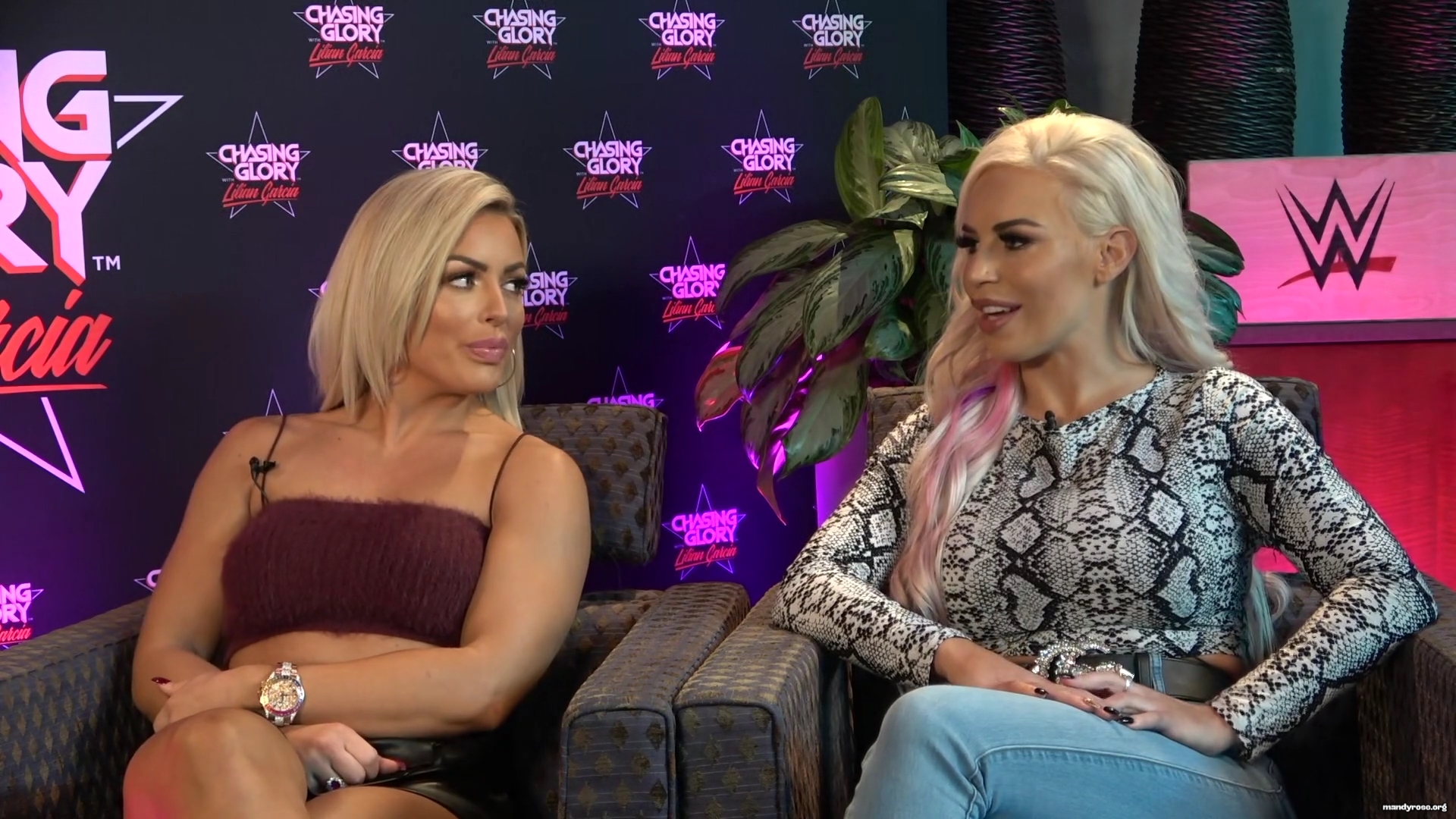 WWE_Chasing_Glory_with_Lilian_Garcia_E09_Mandy_Rose_and_Dana_Brooke_1080p_WEB_h264-HEEL_mp40397.jpg