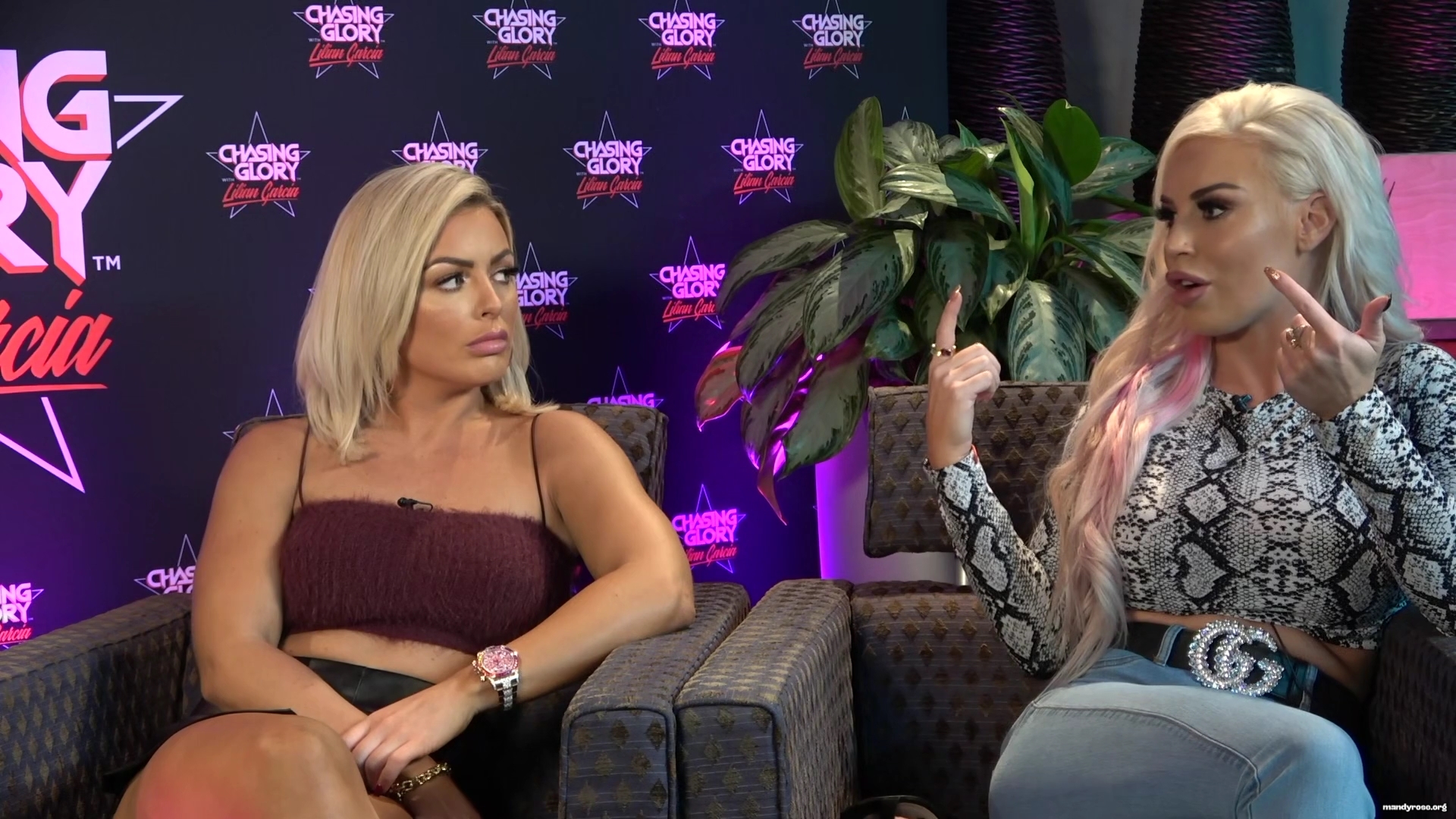 WWE_Chasing_Glory_with_Lilian_Garcia_E09_Mandy_Rose_and_Dana_Brooke_1080p_WEB_h264-HEEL_mp42632.jpg