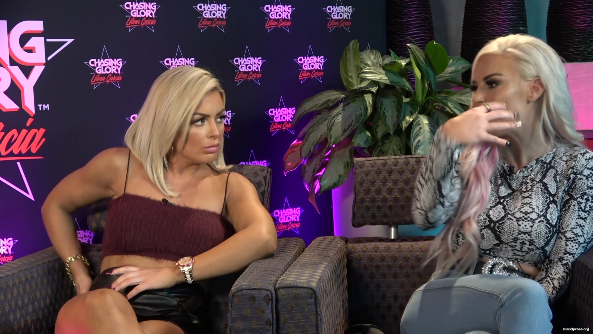 WWE_Chasing_Glory_with_Lilian_Garcia_E09_Mandy_Rose_and_Dana_Brooke_1080p_WEB_h264-HEEL_mp43280.jpg