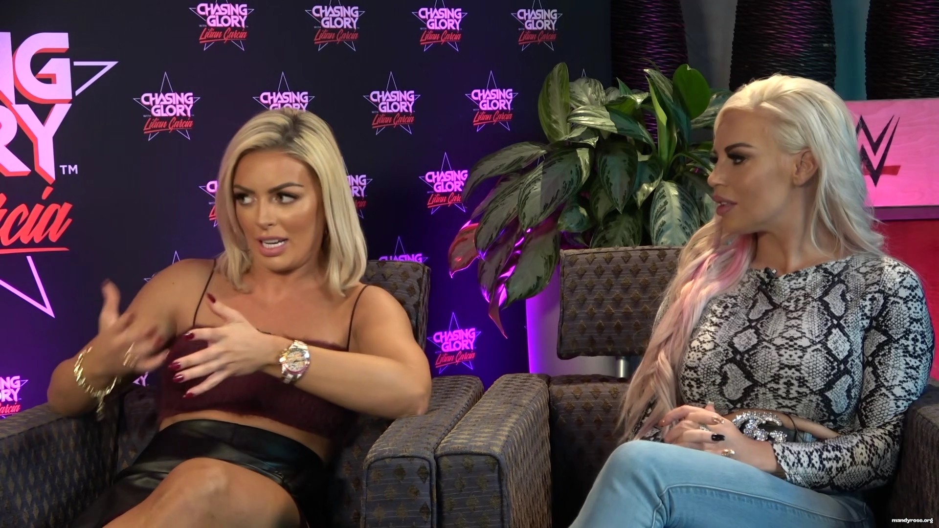 WWE_Chasing_Glory_with_Lilian_Garcia_E09_Mandy_Rose_and_Dana_Brooke_1080p_WEB_h264-HEEL_mp43622.jpg