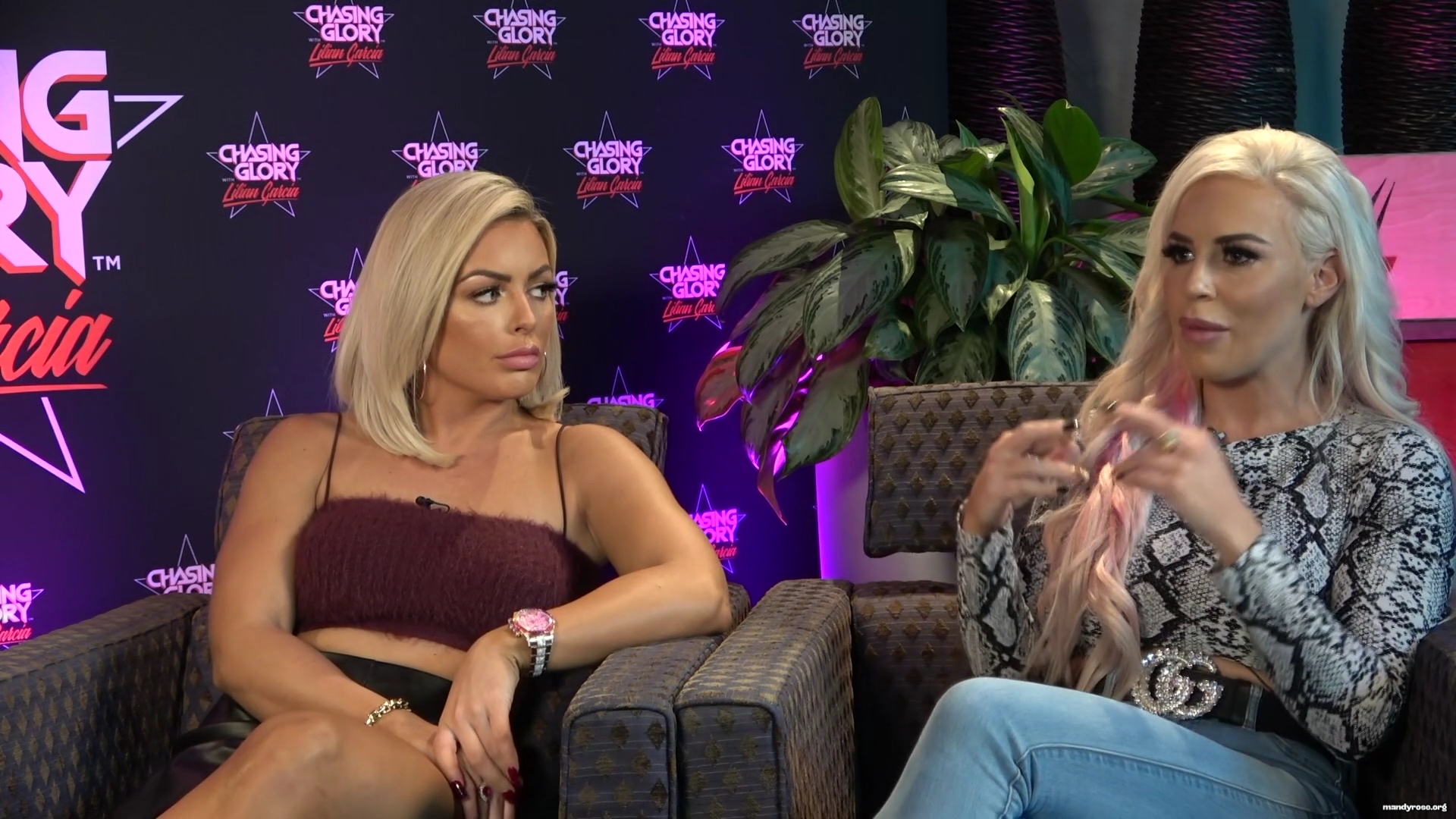 WWE_Chasing_Glory_with_Lilian_Garcia_E09_Mandy_Rose_and_Dana_Brooke_1080p_WEB_h264-HEEL_mp43843.jpg