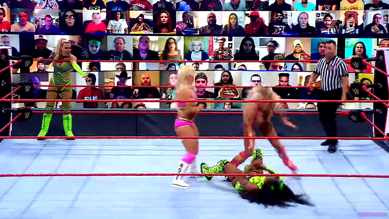 WWE_Main_Event_2021_05_21_720p_HDTV_x264-Star_mkv0310.jpg