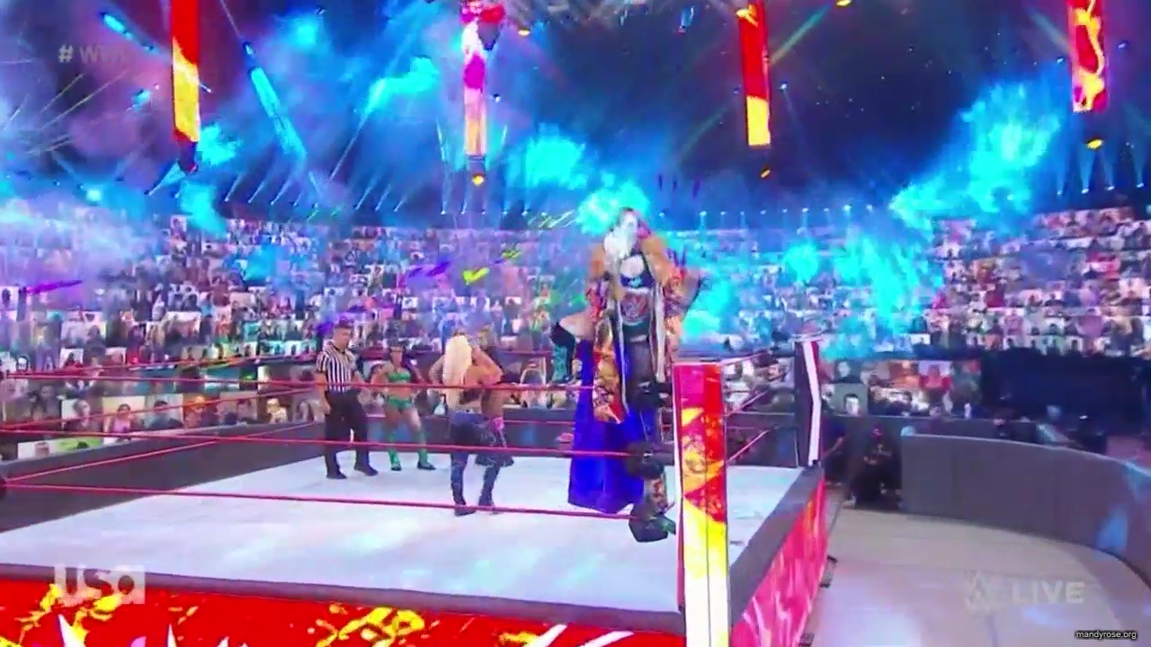 WWE_Monday_Night_Raw_2020_10_05_720p_HDTV_x264-NWCHD_mp40097.jpg
