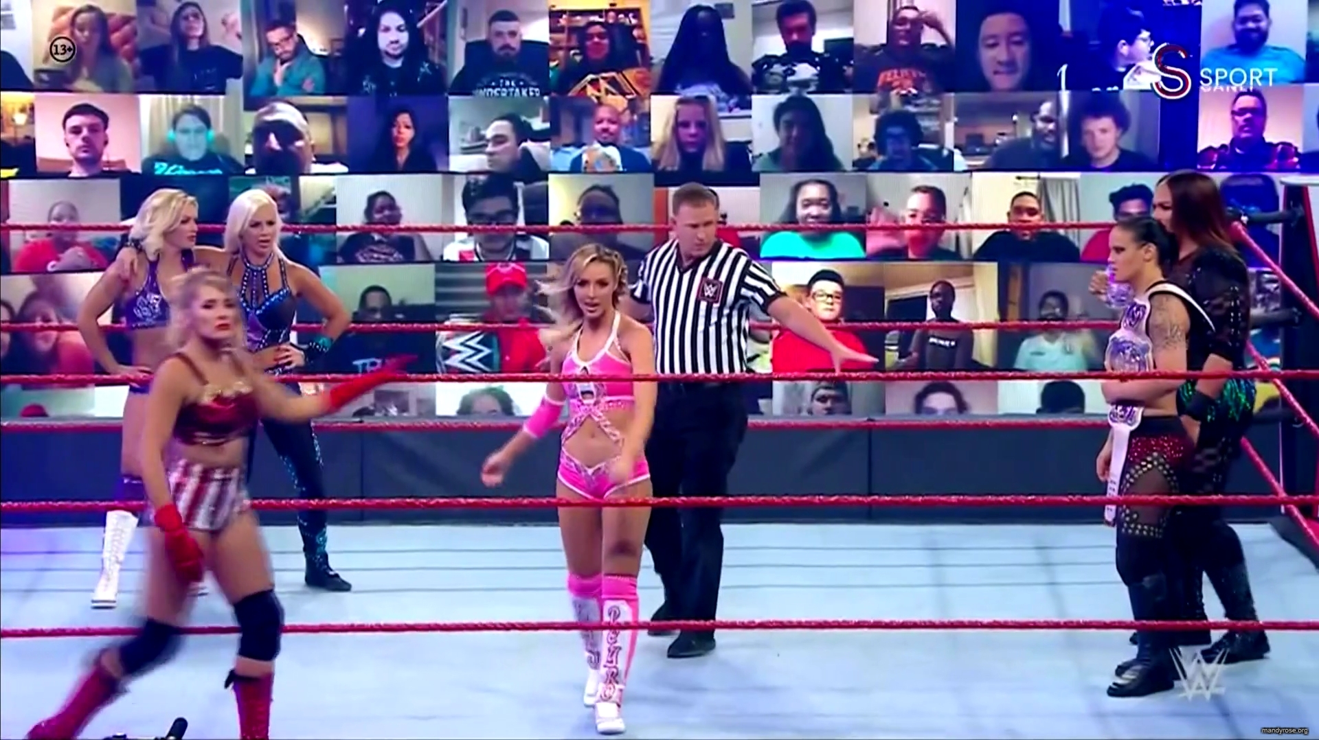 WWE_Monday_Night_Raw_2020_10_19_1080p_HDTV_x264-Star_mkv0114.jpg
