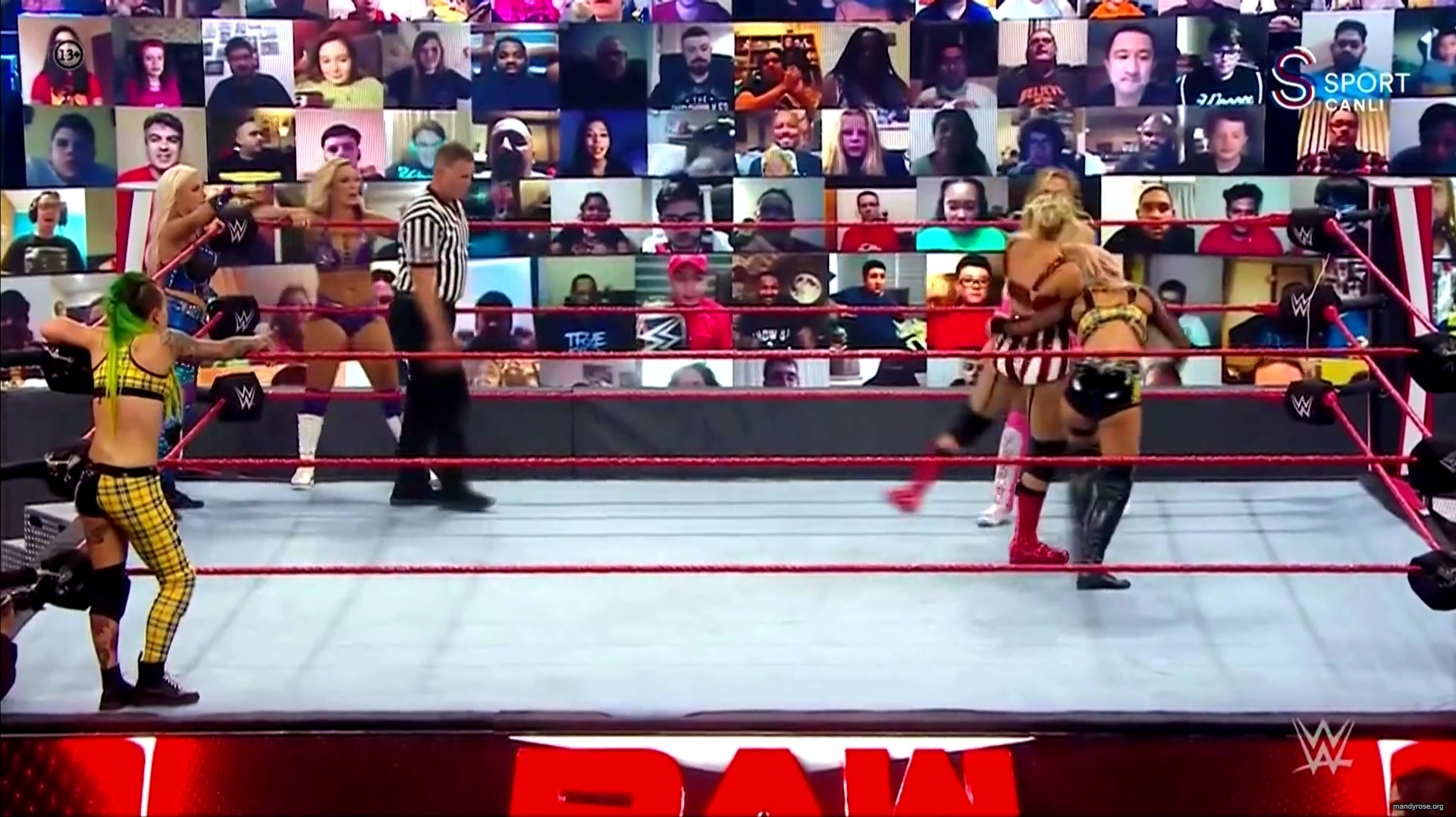 WWE_Monday_Night_Raw_2020_10_19_1080p_HDTV_x264-Star_mkv0261.jpg
