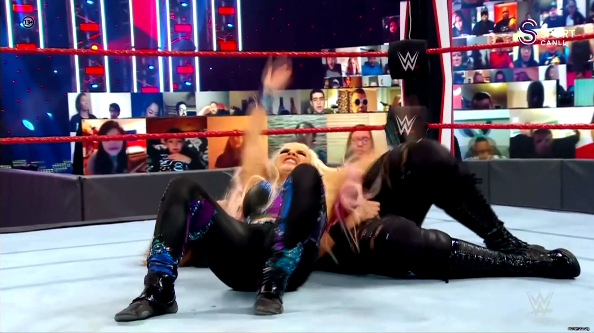 WWE_Monday_Night_Raw_2020_10_19_1080p_HDTV_x264-Star_mkv0373.jpg