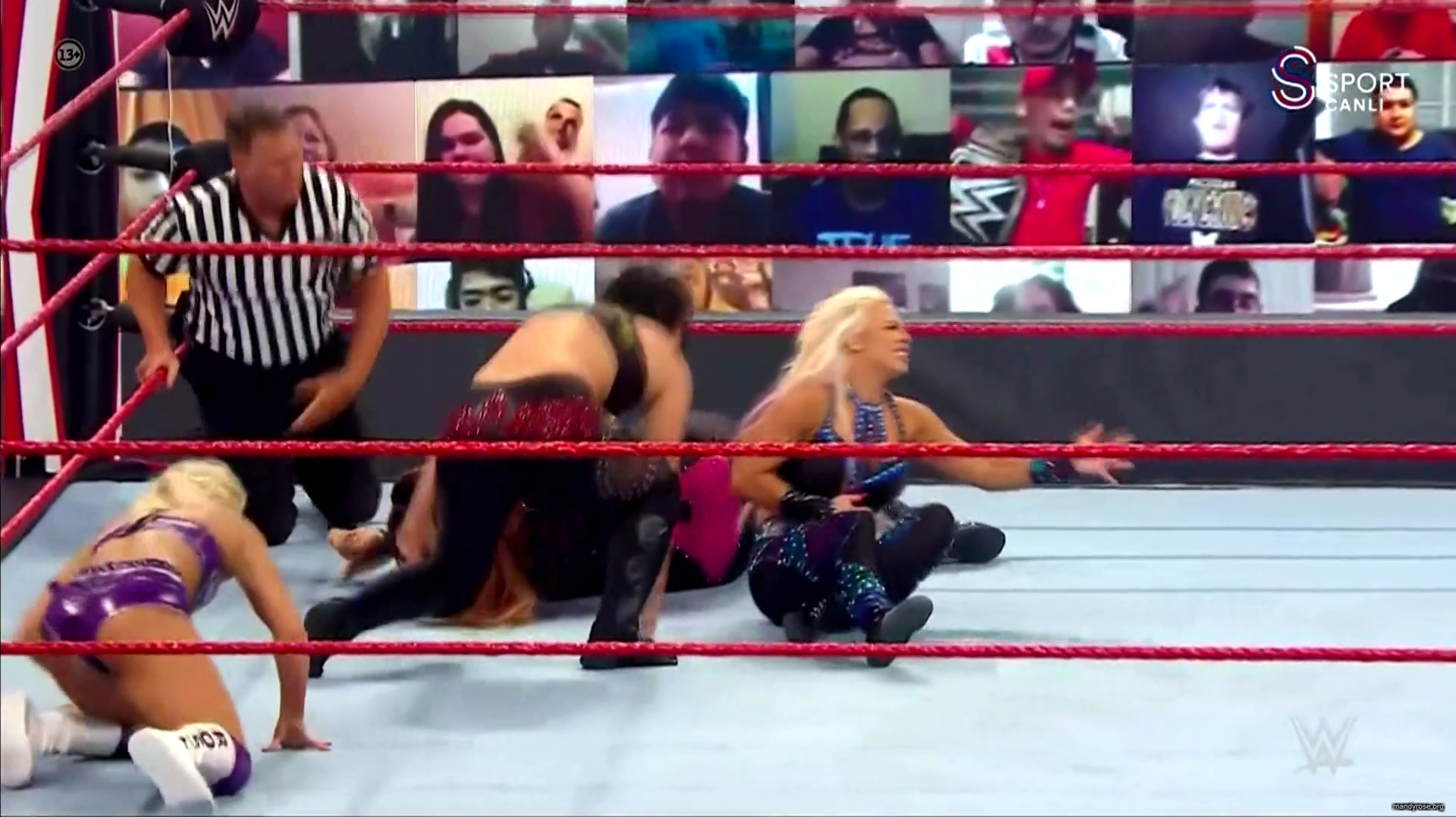 WWE_Monday_Night_Raw_2020_10_19_1080p_HDTV_x264-Star_mkv0377.jpg
