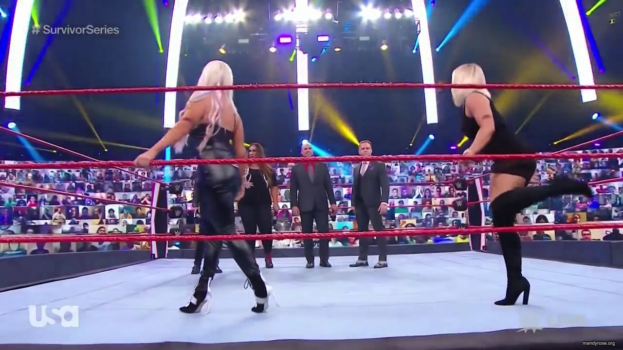 WWE_Monday_Night_Raw_2020_10_26_720p_HDTV_x264-NWCHD_mp40184.jpg