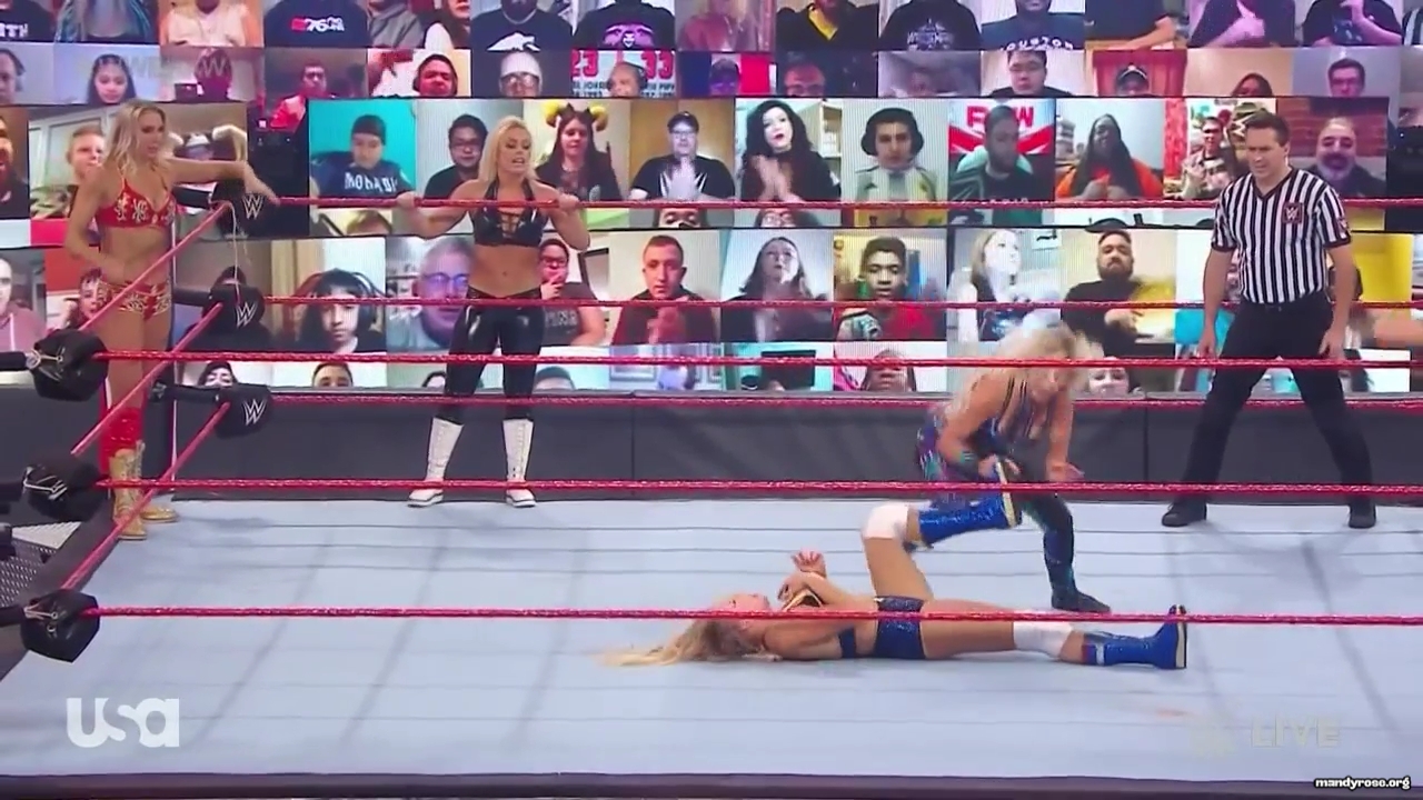 WWE_Monday_Night_Raw_2021_01_25_720p_HDTV_x264-NWCHD_mp40515.jpg