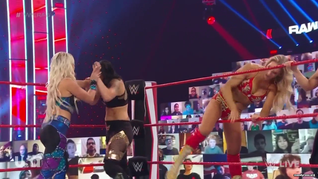 WWE_Monday_Night_Raw_2021_01_25_720p_HDTV_x264-NWCHD_mp40623.jpg