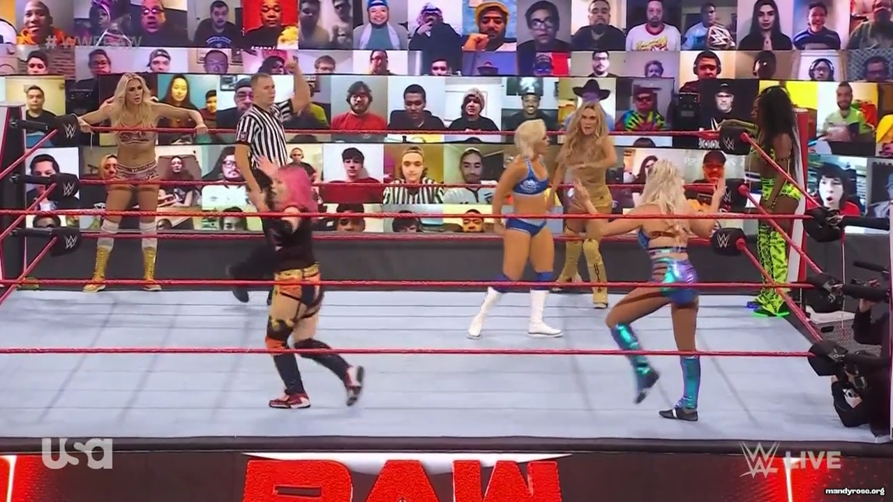 WWE_Monday_Night_Raw_2021_02_01_720p_HDTV_x264-NWCHD_mp40222.jpg