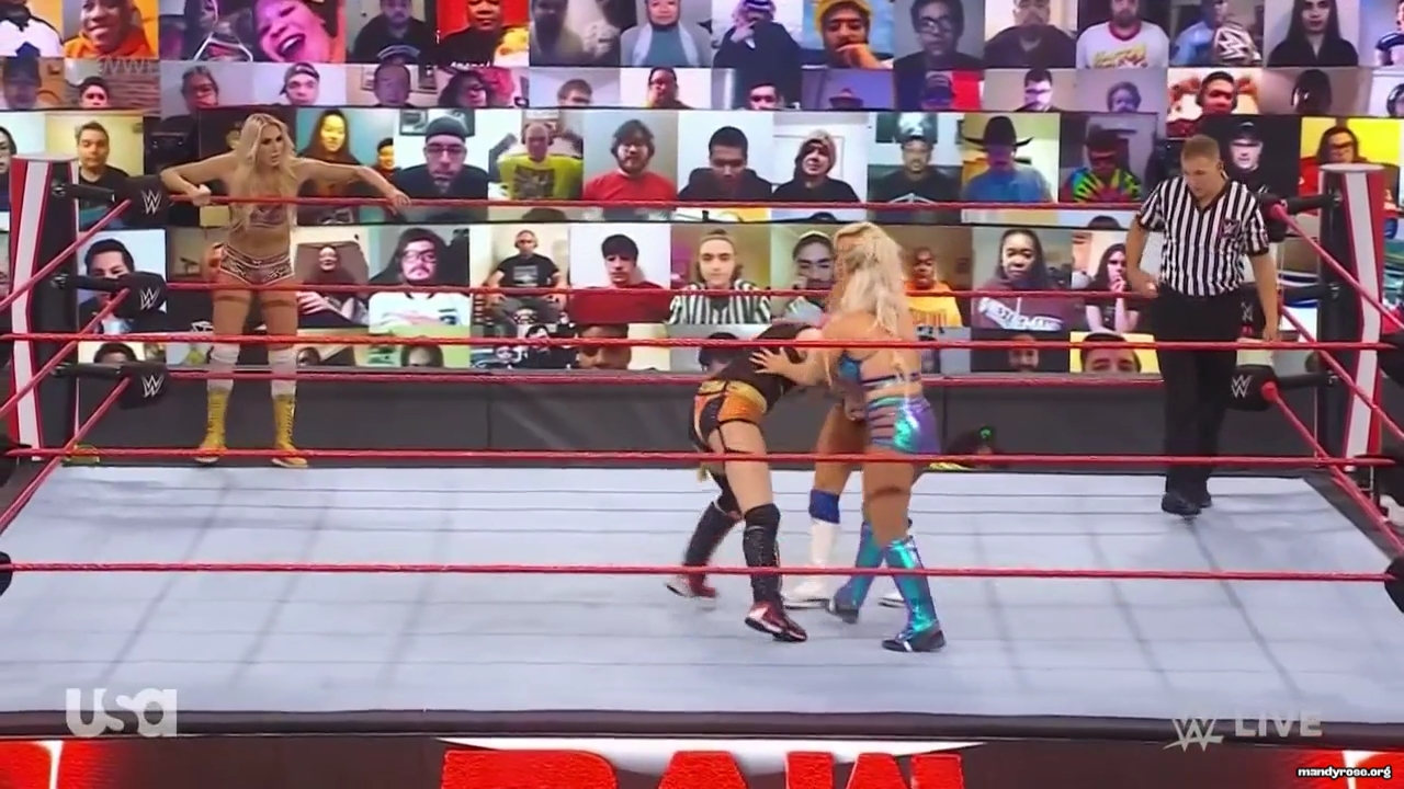 WWE_Monday_Night_Raw_2021_02_01_720p_HDTV_x264-NWCHD_mp40273.jpg