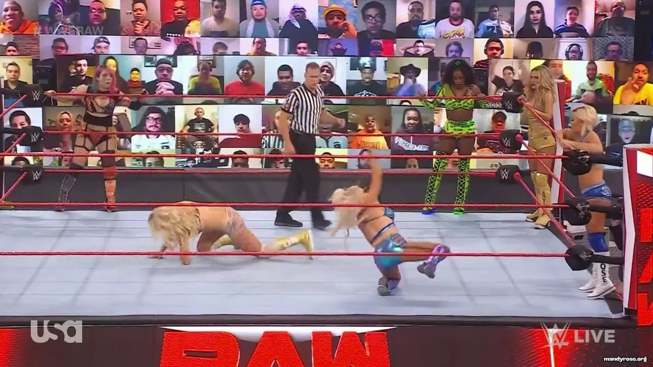 WWE_Monday_Night_Raw_2021_02_01_720p_HDTV_x264-NWCHD_mp40322.jpg