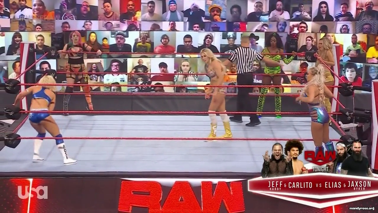WWE_Monday_Night_Raw_2021_02_01_720p_HDTV_x264-NWCHD_mp40352.jpg
