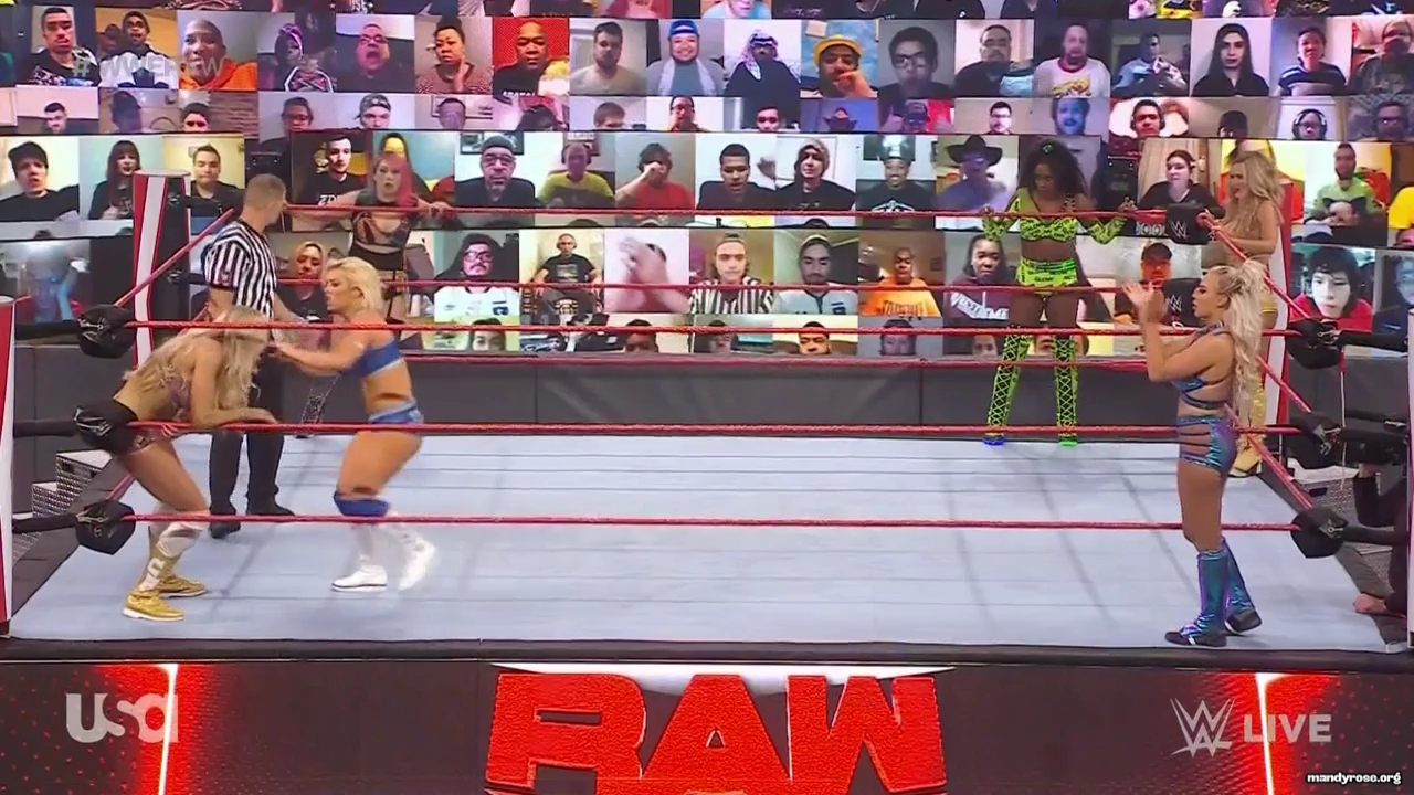 WWE_Monday_Night_Raw_2021_02_01_720p_HDTV_x264-NWCHD_mp40360.jpg