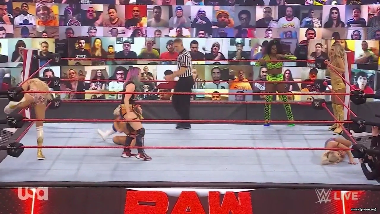 WWE_Monday_Night_Raw_2021_02_01_720p_HDTV_x264-NWCHD_mp40428.jpg
