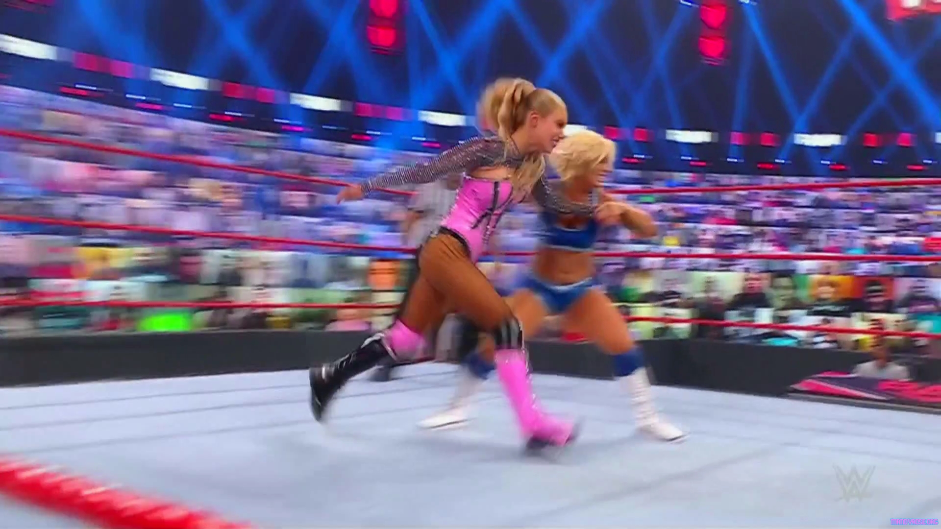 WWE_Monday_Night_Raw_2021_02_22_1080p_HDTV_x264-Star_mkv0114.jpg