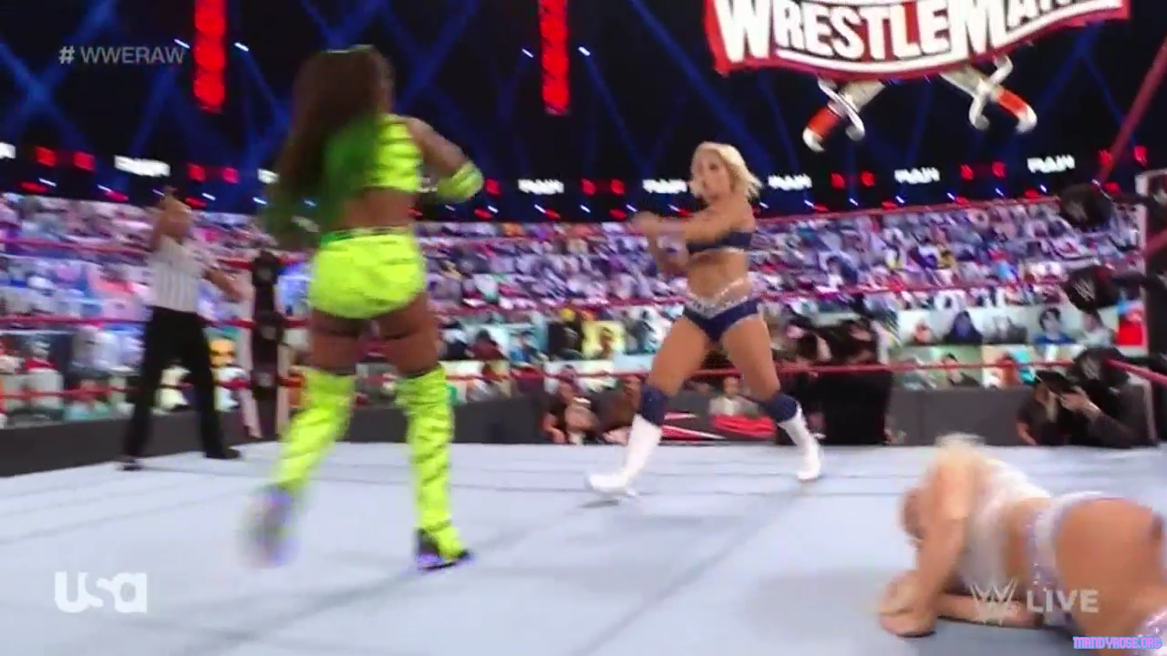 WWE_Monday_Night_Raw_2021_03_15_720p_HDTV_x264-NWCHD_mp40248.jpg
