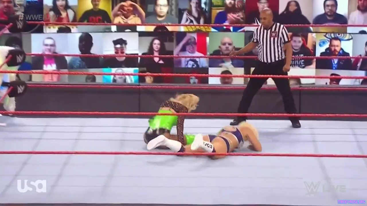 WWE_Monday_Night_Raw_2021_03_15_720p_HDTV_x264-NWCHD_mp40367.jpg