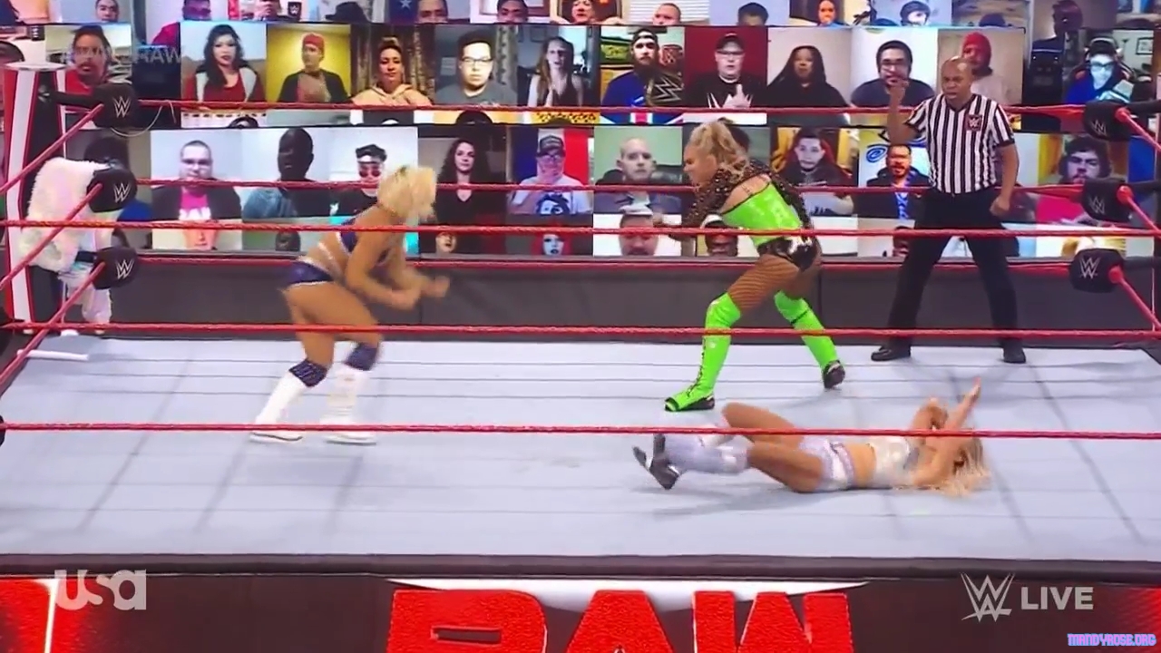 WWE_Monday_Night_Raw_2021_03_15_720p_HDTV_x264-NWCHD_mp40401~0.jpg
