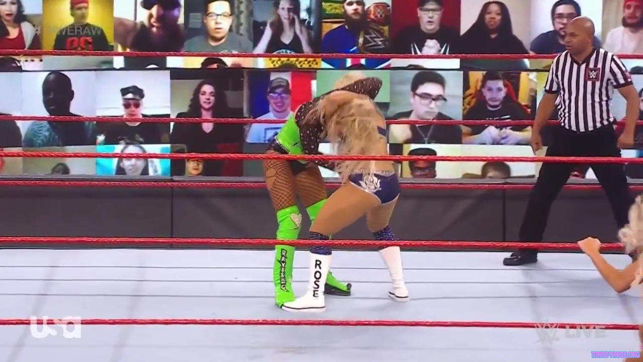 WWE_Monday_Night_Raw_2021_03_15_720p_HDTV_x264-NWCHD_mp40405.jpg
