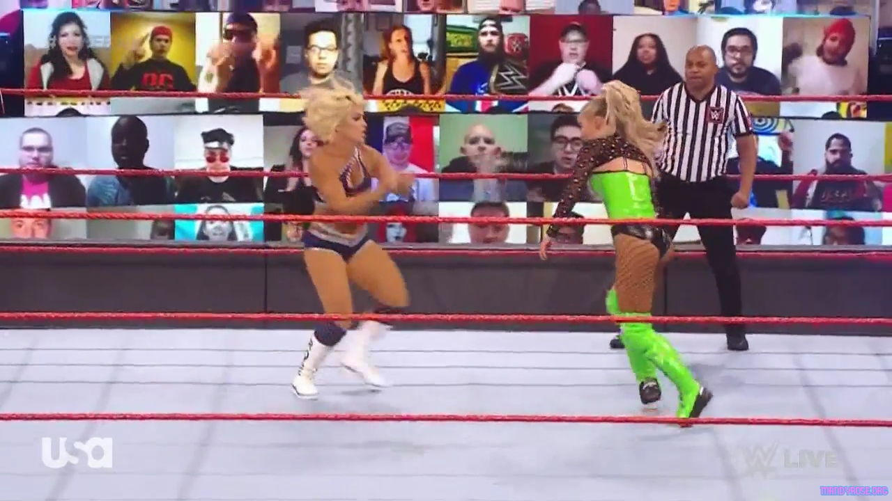 WWE_Monday_Night_Raw_2021_03_15_720p_HDTV_x264-NWCHD_mp40466.jpg