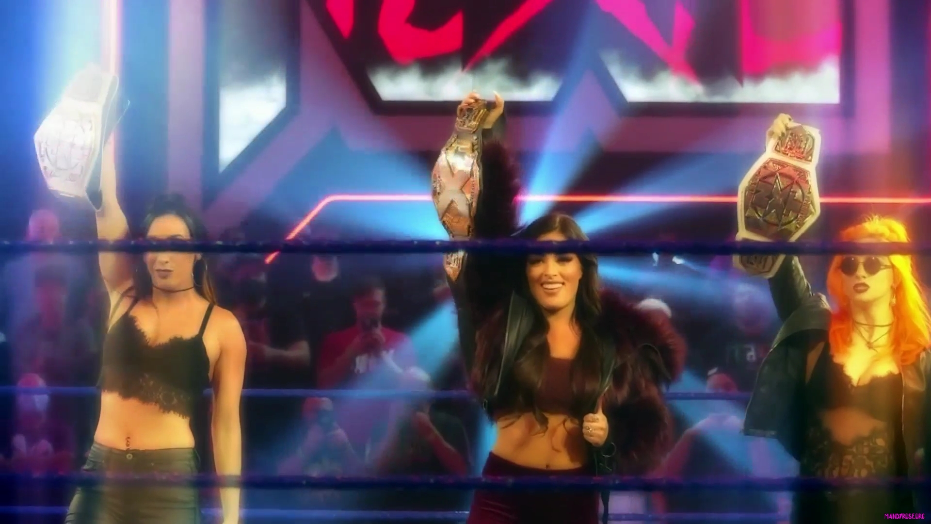 WWE_NXT_2_0_2022_02_08_1080p_HDTV_x264-NWCHD_mp40069.jpg