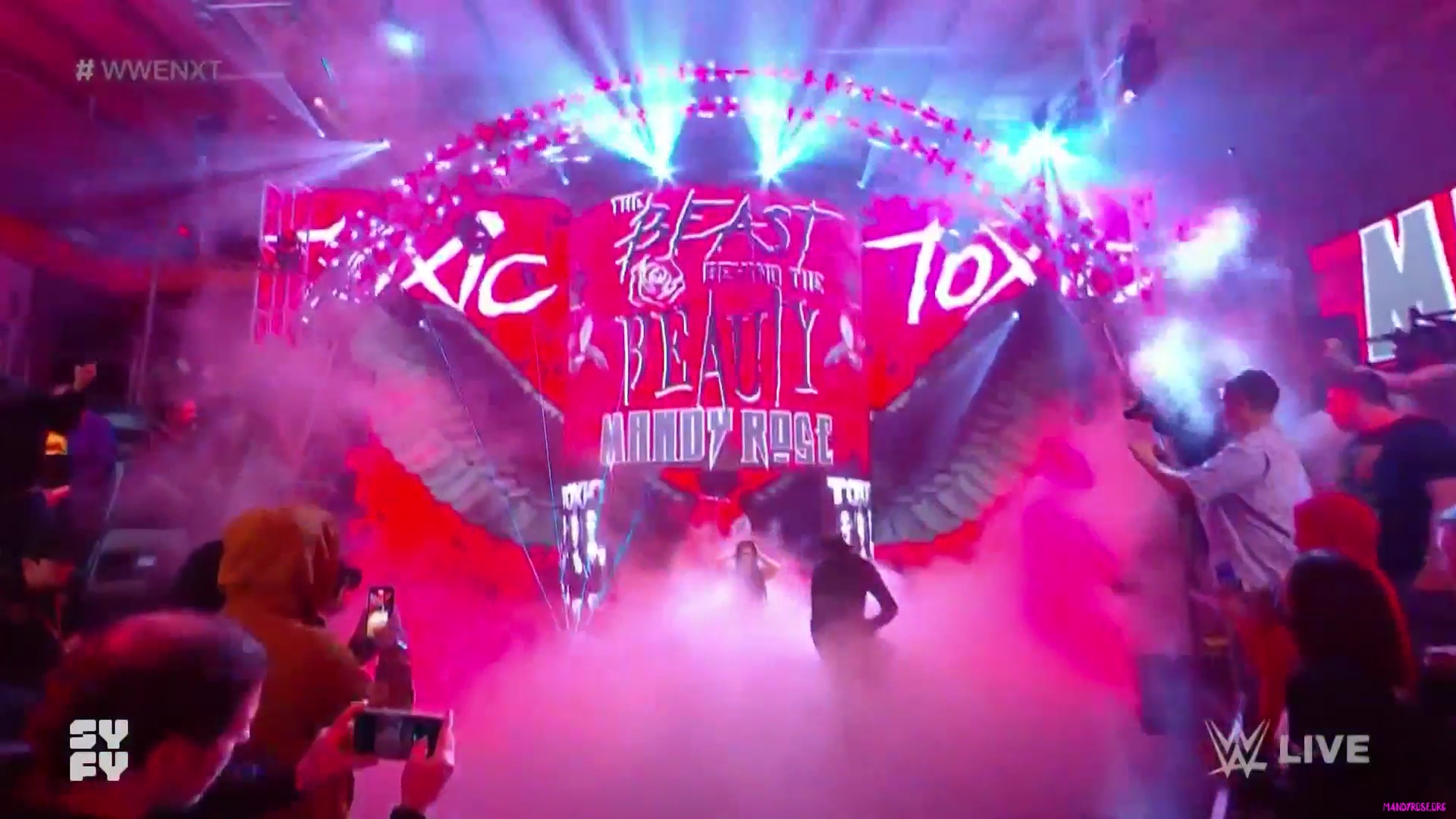 WWE_NXT_2_0_2022_02_08_1080p_HDTV_x264-NWCHD_mp40185.jpg