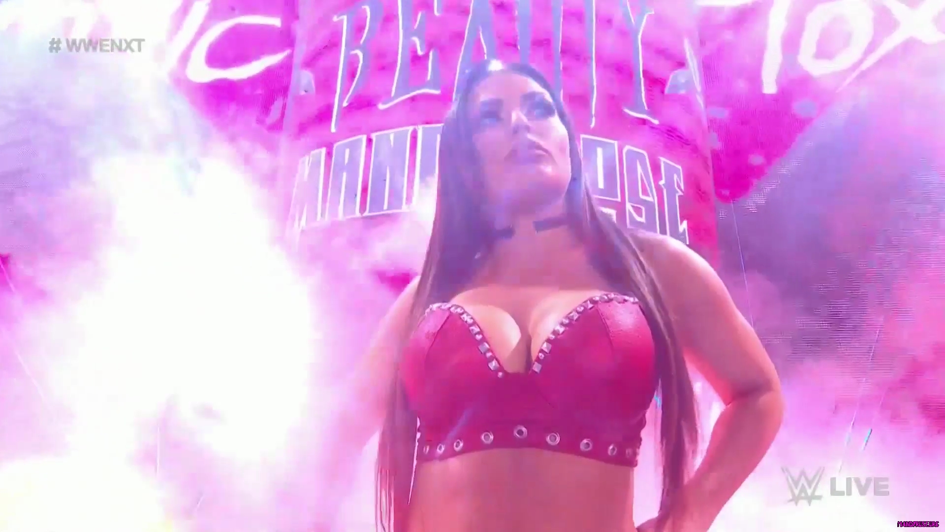 WWE_NXT_2_0_2022_02_08_1080p_HDTV_x264-NWCHD_mp40194.jpg