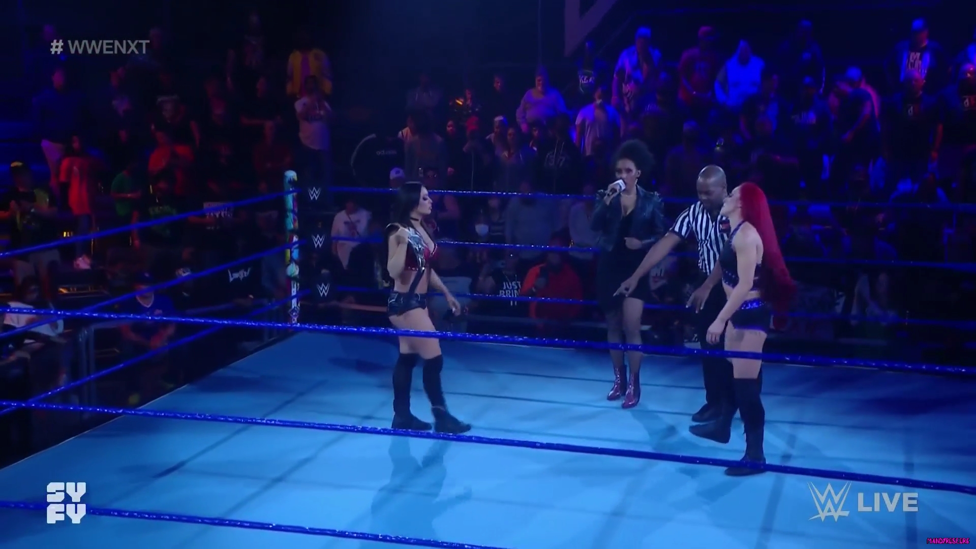 WWE_NXT_2_0_2022_02_08_1080p_HDTV_x264-NWCHD_mp40251.jpg
