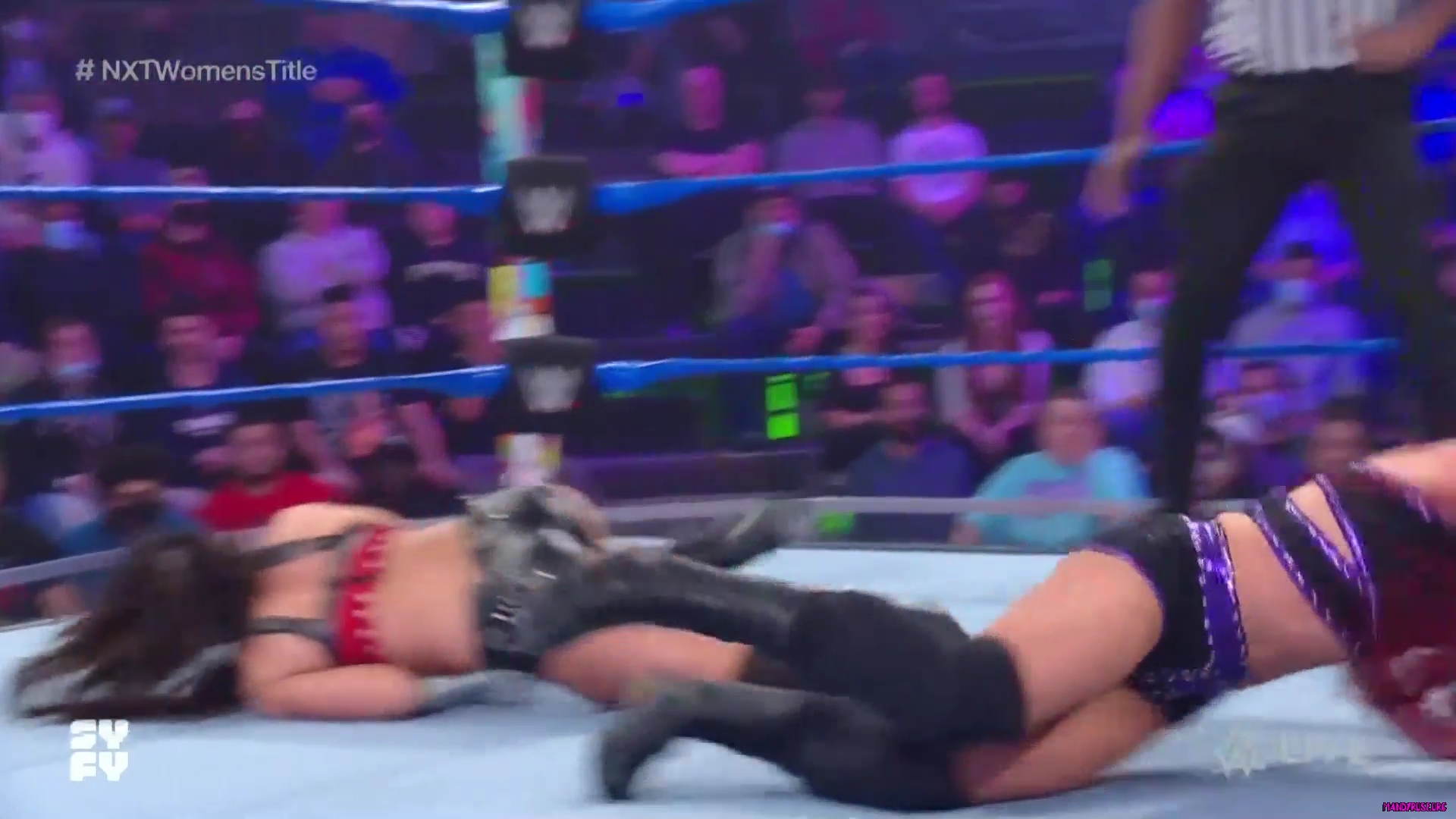WWE_NXT_2_0_2022_02_08_1080p_HDTV_x264-NWCHD_mp40333.jpg