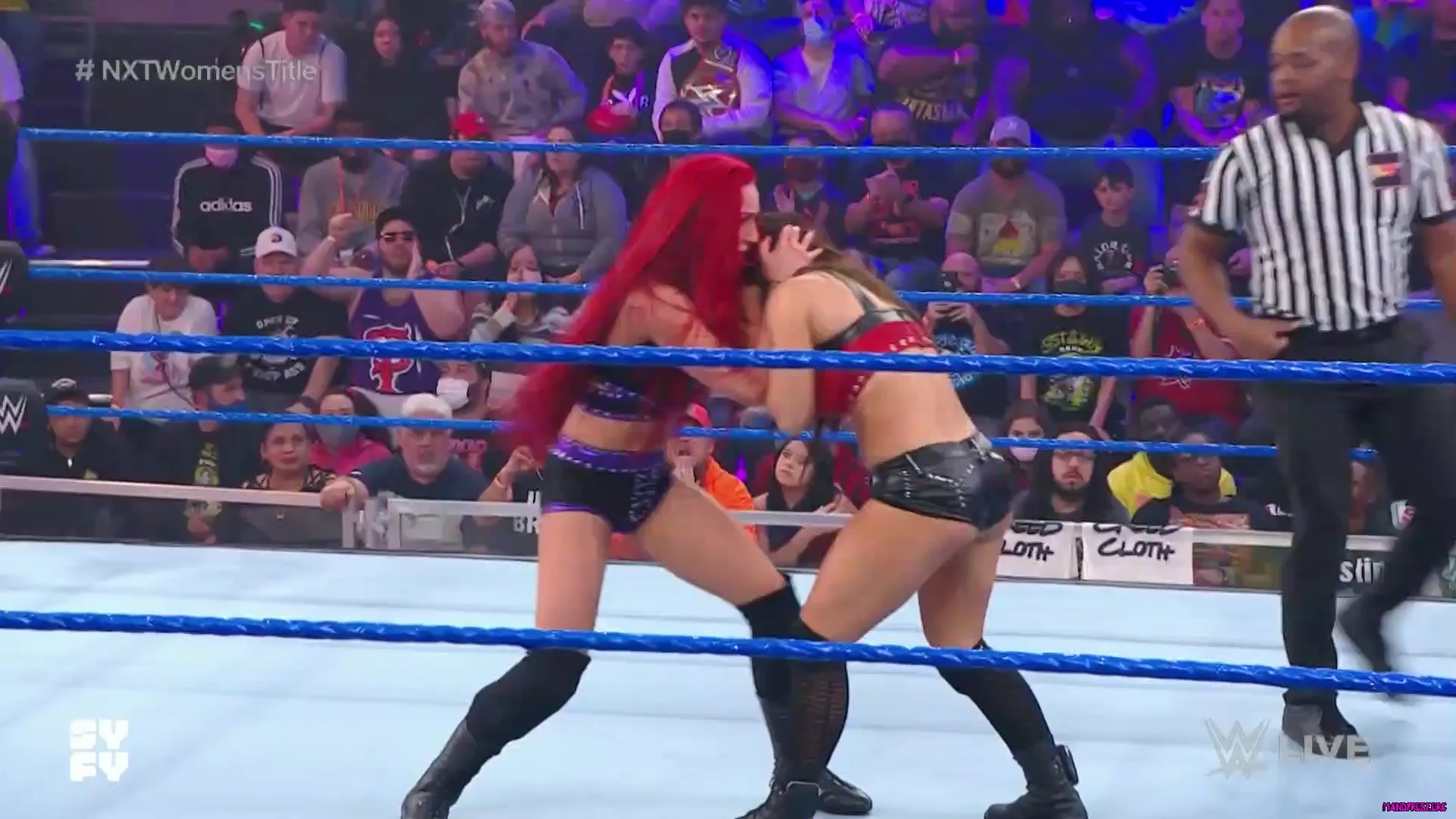 WWE_NXT_2_0_2022_02_08_1080p_HDTV_x264-NWCHD_mp40358.jpg