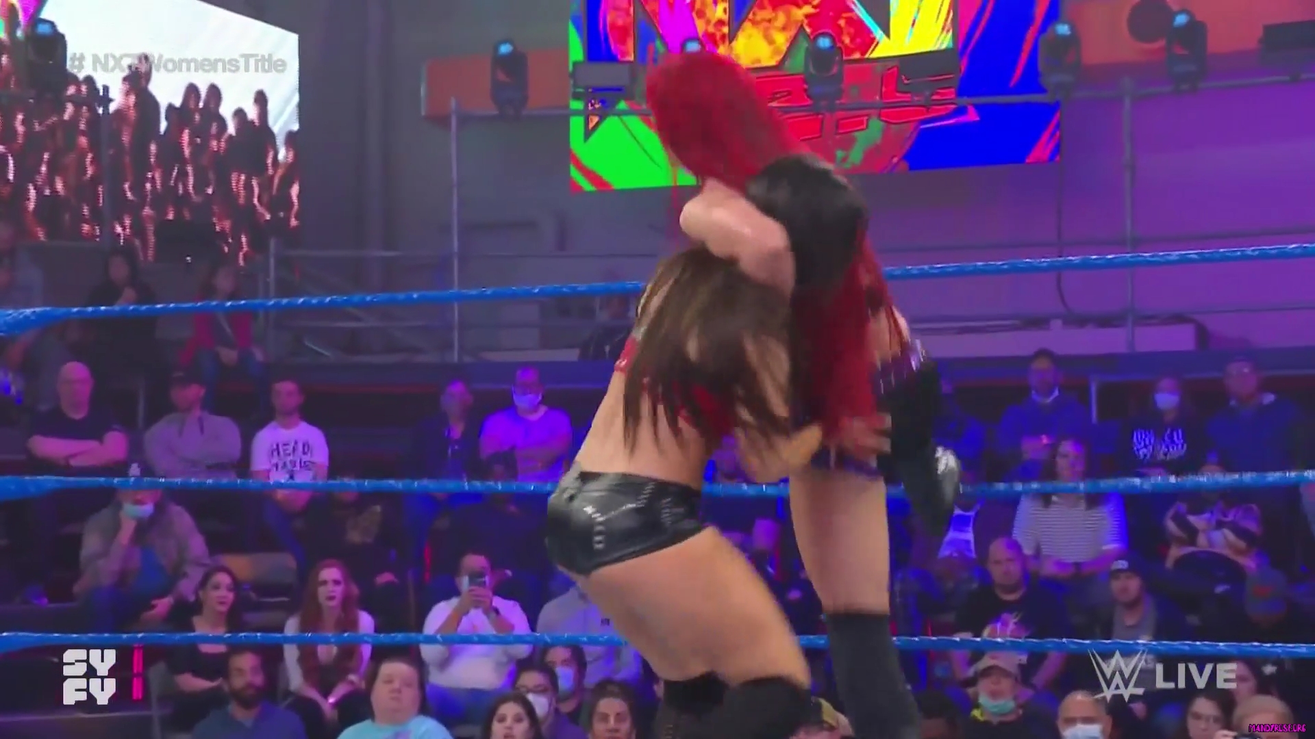 WWE_NXT_2_0_2022_02_08_1080p_HDTV_x264-NWCHD_mp40362.jpg