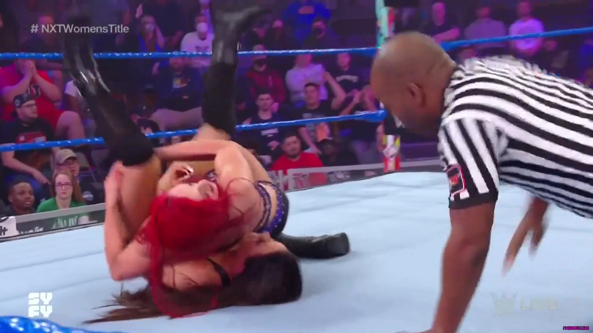 WWE_NXT_2_0_2022_02_08_1080p_HDTV_x264-NWCHD_mp40369.jpg