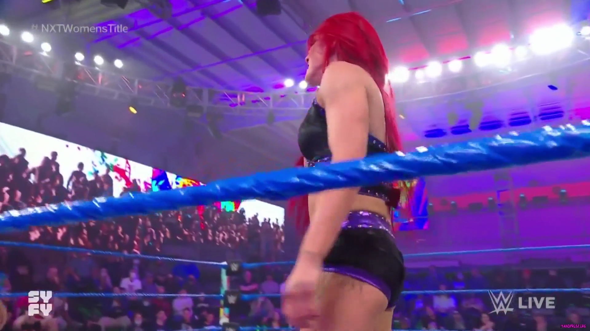 WWE_NXT_2_0_2022_02_08_1080p_HDTV_x264-NWCHD_mp40415.jpg