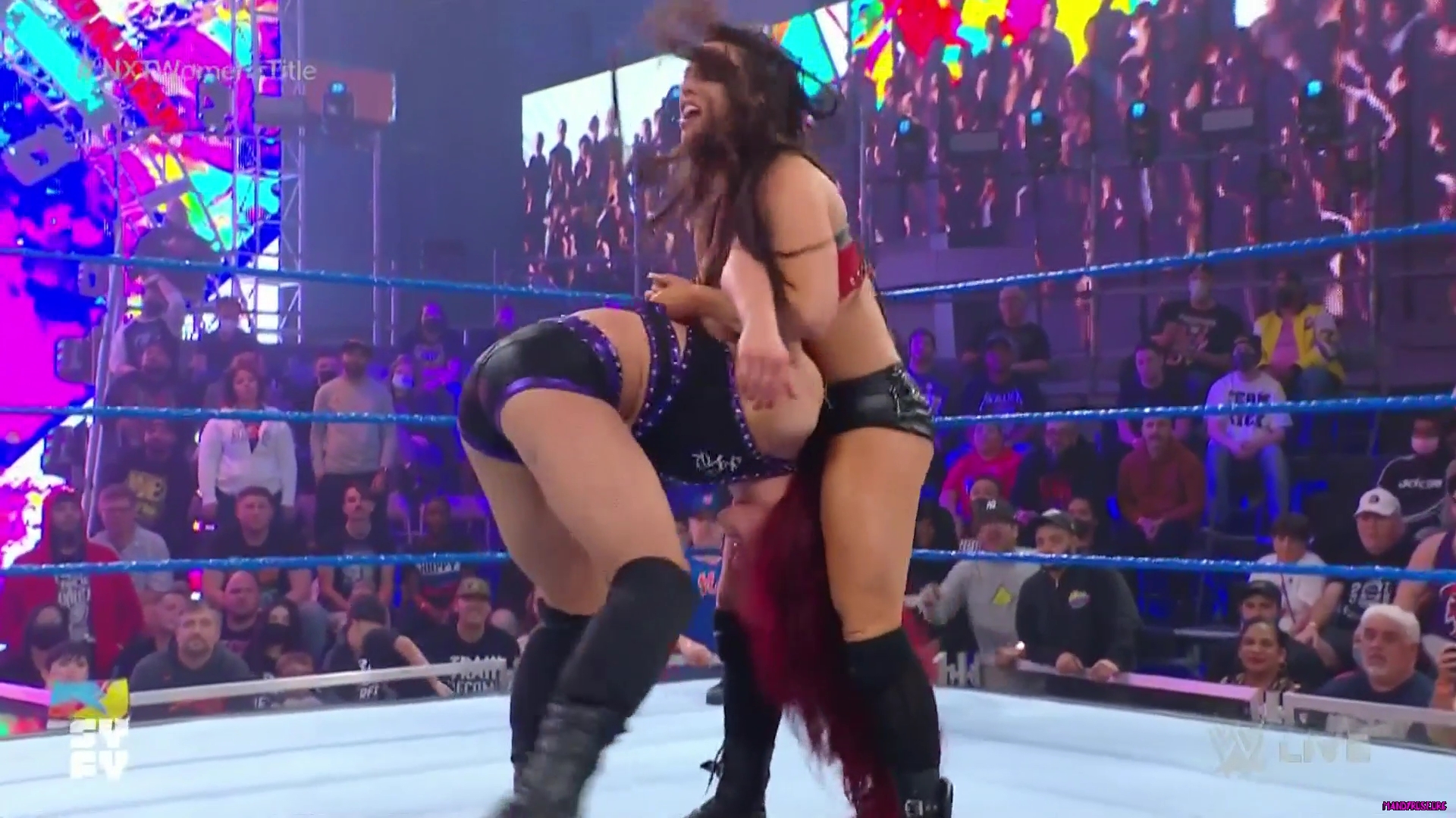 WWE_NXT_2_0_2022_02_08_1080p_HDTV_x264-NWCHD_mp40703.jpg