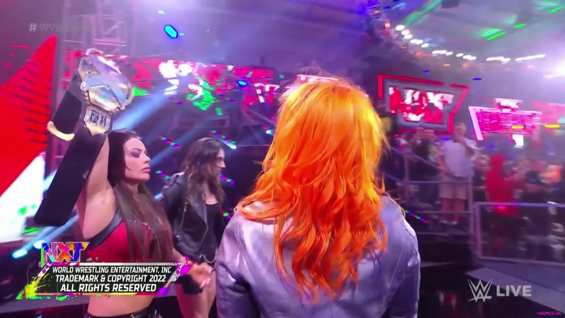 WWE_NXT_2_0_2022_02_08_1080p_HDTV_x264-NWCHD_mp40908.jpg