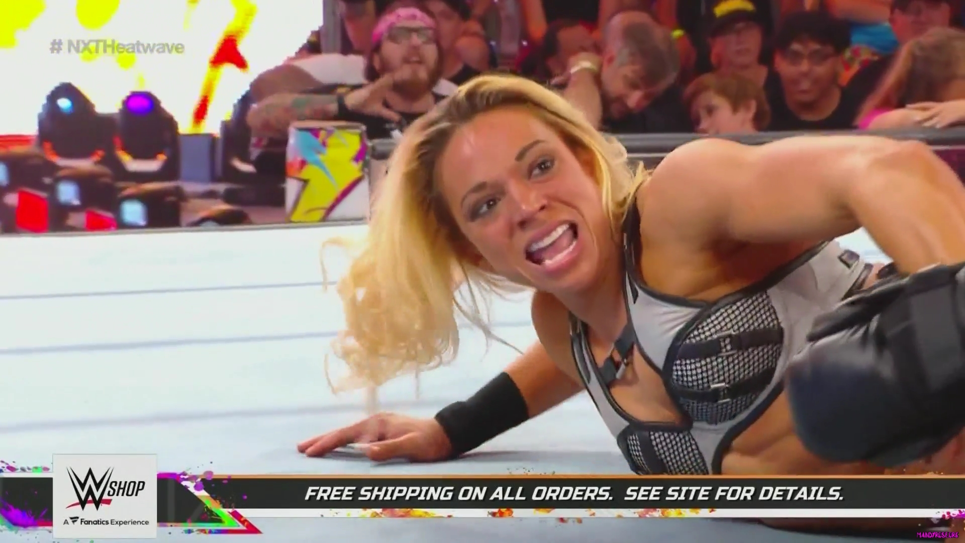 WWE_NXT_2_0_2022_08_16_Heatwave_1080p_HDTV_x264-NWCHD_mp40747.jpg