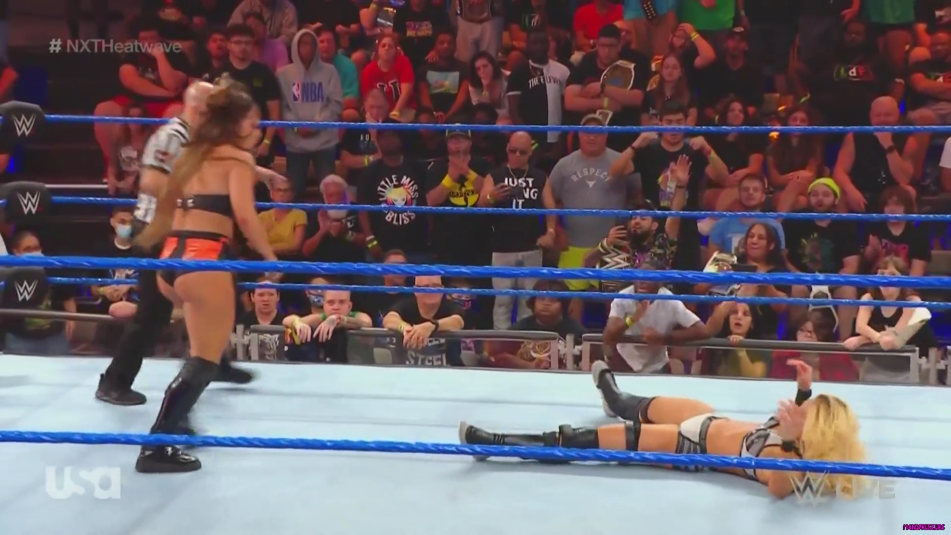 WWE_NXT_2_0_2022_08_16_Heatwave_1080p_HDTV_x264-NWCHD_mp40993.jpg