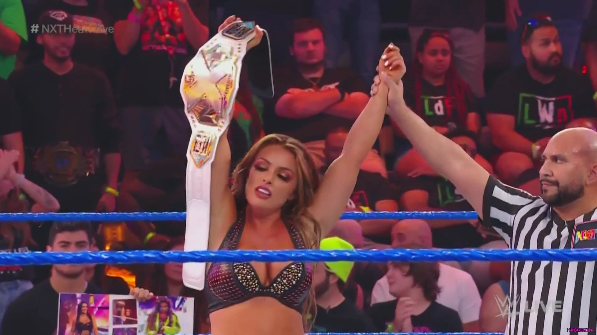 WWE_NXT_2_0_2022_08_16_Heatwave_1080p_HDTV_x264-NWCHD_mp41079.jpg