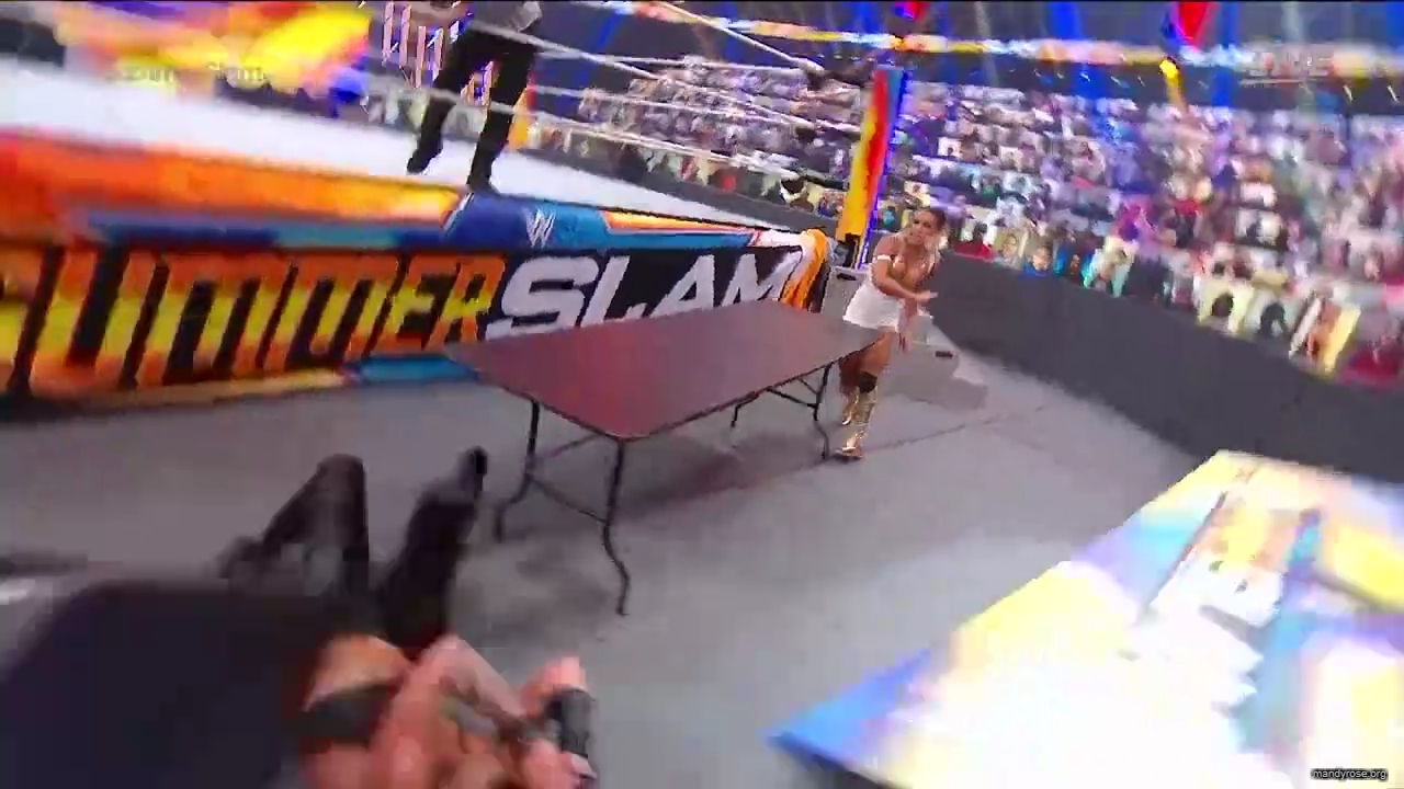 WWE_SummerSlam_2020_WEB_x264_720p_DaShield_mp40565.jpg